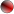Animaciones para 1, 2 y 3 aos en Moron