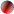 Animaciones para 4, 5 y 6 aos en Moron