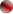 Animaciones para chicos de 1, 2 y 3 aos en Moron