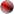 Animaciones para chicos de 10, 11 y 12 aos en Moron