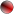 Animaciones para cumpleaos de 1, 2 y 3 aos en Moron