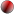 Animaciones para chicos de 7, 8 y 9 aos en Moron