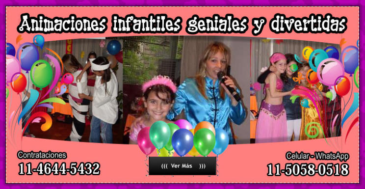 Animaciones infantiles en Moron, Animacion infantil Moron, Buenos Aires, Animaciones infantiles a domicilio en Moron, Animaciones infantiles en Moron, animaciones infantiles para cumpleaos en Moron, Animaciones para 1, 2 y 3 aos en Moron, Animaciones para 10, 11 y 12 aos en Moron, Animaciones para 4, 5 y 6 aos en Moron, Animaciones para 7, 8 y 9 aos en Moron, Animaciones para chicos de 1, 2 y 3 aos en Moron, Animaciones para chicos de 10, 11 y 12 aos en Moron, Animaciones para chicos de 4, 5 y 6 aos en Moron, Animaciones para chicos de 7, 8 y 9 aos en Moron, Animaciones para cumpleaos de 1, 2 y 3 aos en Moron, Animaciones para cumpleaos de 10, 11 y 12 aos en Moron, Animaciones para cumpleaos de 4, 5 y 6 aos en Moron, Animaciones para cumpleaos de 7, 8 y 9 aos en Moron, Animaciones para cumpleaos infantiles en Moron, Animaciones para eventos infantiles en Moron, Animaciones para fiestas de 1, 2 y 3 aos en Moron, Animaciones infantiles en Moron, Animacion infantil Moron, Buenos Aires, Animaciones para fiestas de 10, 11 y 12 aos en Moron, Animaciones para fiestas de 4, 5 y 6 aos en Moron, Animaciones para fiestas de 7, 8 y 9 aos en Moron, Animaciones para fiestas infantiles en Moron, Animadoras de cumpleaos infantiles en Moron, Animadoras de fiestas infantiles en Moron, Animadores de cumpleaos infantiles en Moron, Animadores de fiestas infantiles en Moron, Espectaculo infantil en Moron, Espectaculos infantiles en Moron, Fiesta infantil en Moron, Fiestas infantiles en Moron, Mago infantil en Moron, Magos infantiles en Moron, Show infantil en Moron, Shows infantiles en Moron, Animacin a domicilio en Moron, Animacin de cumpleaos infantil en Moron, Animacin de evento infantil en Moron, Animacin de fiesta infantil en Moron, Animacin en Moron, Animacin fiestas infantiles en Moron, Animacin fiestasinfantilesa domicilio en Moron, Animacin infantil a domicilio en Moron, Animacin infantil en Moron, Animacin infantil para cumpleaos en Moron, Animacin para 1, 2 y 3 aos en Moron, Animacin para 10, 11 y 12 aos en Moron, Animacin para 4, 5 y 6 aos en Moron, Animacin para 7, 8 y 9 aos en Moron, Animacin para chicos de 1, 2 y 3 aos en Moron, Animacin para chicos de 10, 11 y 12 aos en Moron, Animacin para chicos de 4, 5 y 6 aos en Moron, Animacin para chicos de 7, 8 y 9 aos en Moron, Animacin para cumpleaos de 1, 2 y 3 aos en Moron, Animacin para cumpleaos de 10, 11 y 12 aos en Moron, Animaciones infantiles en Moron, Animacion infantil Moron, Buenos Aires, Animacin para cumpleaos de 4, 5 y 6 aos en Moron, Animacin para cumpleaos de 7, 8 y 9 aos en Moron, Animacin para cumpleaos infantil en Moron, Animacin para eventos infantil en Moron, Animacin para fiesta infantil en Moron, Animacin para fiestas de 1, 2 y 3 aos en Moron, Animacin para fiestas de 10, 11 y 12 aos en Moron, Animacin para fiestas de 4, 5 y 6 aos en Moron, Animacin para fiestas de 7, 8 y 9 aos en Moron, Animaciones a domicilio en Moron, Animaciones de cumpleaos infantiles en Moron, Animaciones de eventos infantiles en Moron, Animaciones de fiestas infantiles en Moron, Animaciones en Moron, Animaciones fiestas infantiles en Moron, animaciones fiestasinfantilesa domicilio en Moron, Animaciones infantiles en Moron, Animacion infantil Moron, Buenos Aires